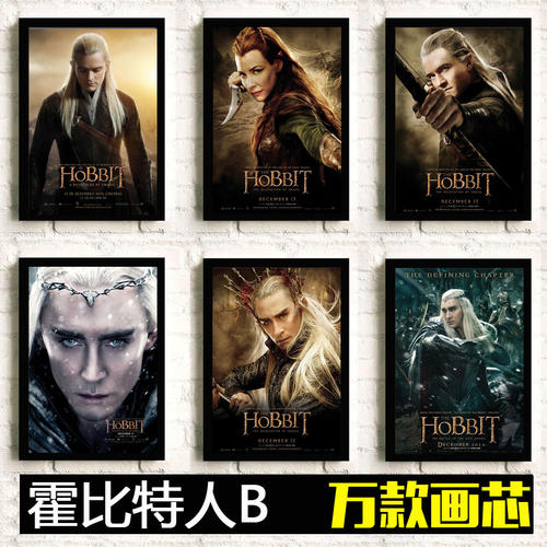 圣路易斯玛丽维尔大学在读证明办理